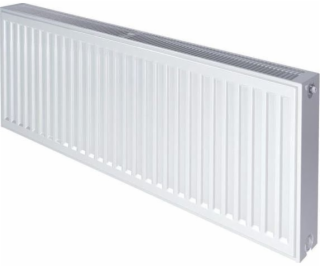 Stelrad Radiátor Copact 873W (GR-ST-C-11/60/110)