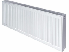 Stelrad Radiátor Copact 873W (GR-ST-C-11/60/110)