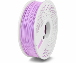 Fiberlogy Filament Easy PETG 1,75 mm 0,85 kg - pastelově ...