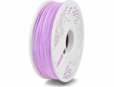Fiberlogy Filament Easy PETG 1,75 mm 0,85 kg - pastelově šeříková