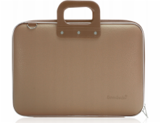 Bombata Bag Bombata Classic 15-16 Cappuccino