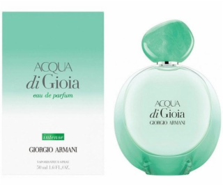 Giorgio Armani Acqua di Gioia Intense EDP 50ml