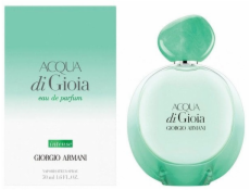 Giorgio Armani Acqua di Gioia Intense EDP 50ml