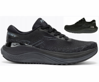 Joma Běžecké boty RFENIW2501 FENIX 2501