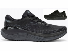 Joma Běžecké boty RFENIW2501 FENIX 2501