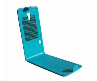 Barista Space pěchovadlo na kávu Gold 58 mm - zlaté