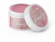 Cosmetics Zone Perleťový gelový krycí nátěr Excellent PRO 50g