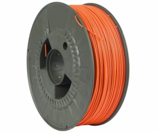 Powerton Filament pro 3D tiskárnu 3D ECONOMY LINE ABS Sma...