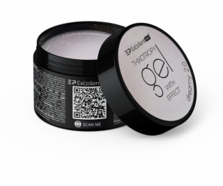 Cosmetics Zone Vynikající PRO tixotropní gel s efektem Dr...