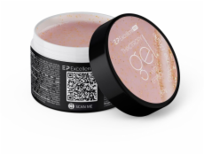 Cosmetics Zone Vynikající PRO tixotropní gel s efektem krémové brulety 50g