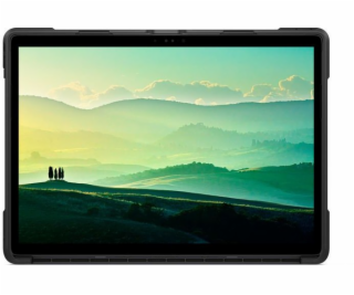 Dell Ochranné pouzdro EcoLoop pro