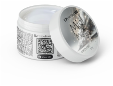 Cosmetics Zone Excellent PRO Mig! Mig! Coco Milk Builder Gel 30g