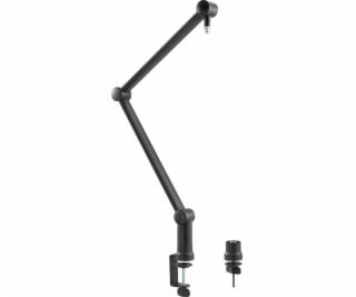 Thronmax Stativ Thronmax Zoom S3 mikrofonní stojan