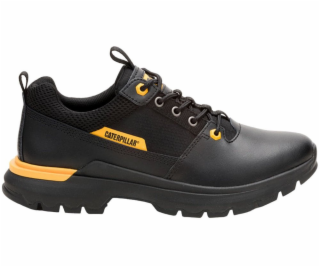 Caterpillar Pánské boty COLORADO, černé, velikost 43 (P72...