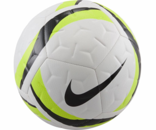 Nike Míč Academy Team HV4387-100, 4. ročník
