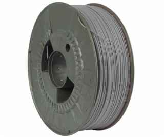 Powerton Vláknina pro 3D tiskárnu 3D ECONOMY LINE PLA 100...