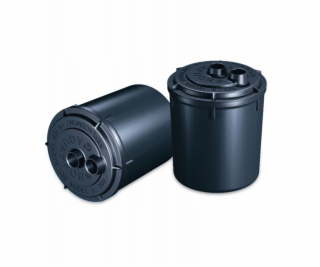 Aquaphor Moderní filtrační patrona B200