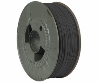 Powerton 3D ECONOMY LINE filament ASA standard 1000g, sam...