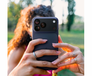 Spigen Ochranné pouzdro Optik Pro XL Glas.tr ez Fit pro f...