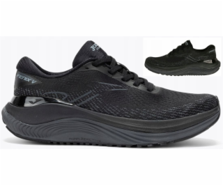 Joma Běžecké boty RFENIW2501 FENIX 2501