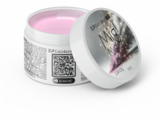 Cosmetics Zone Vynikající PRO Mig! Mig! Gel Candy Builder Gel 30g