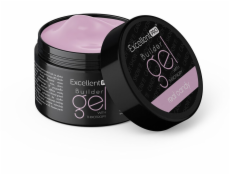 Cosmetics Zone Vynikající PRO builder gel s tixotropií Real Candy 50g