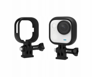 Puluz Pouzdro pro montáž na rám Držák na rám Stativ 1/4 p...