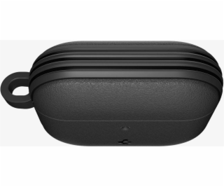 Spigen Pouzdro Vault pro Apple AirPods Pro 3 (matně černé)