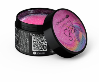 Cosmetics Zone Vynikající PRO tixotropní gel s efektem je...