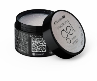 Cosmetics Zone Vynikající PRO tixotropní gel s efektem Dr...