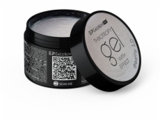 Cosmetics Zone Vynikající PRO tixotropní gel s efektem Dreamy 1.0 50g