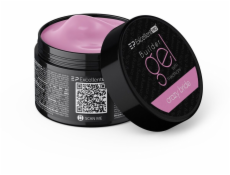 Cosmetics Zone Vynikající PRO builder gel s tixotropií Crazy Bride 50g