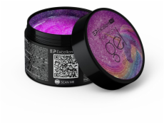 Cosmetics Zone Vynikající PRO tixotropní gel s efektem jednorožčí rtěnky 50g