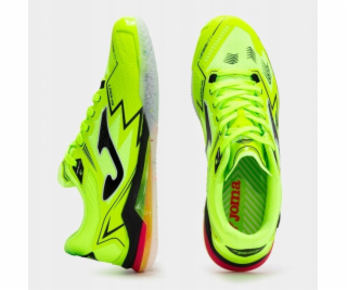 Joma Boty Regate Rebound 2501 IN RREW2511IN