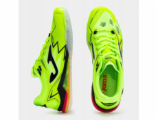 Joma Boty Regate Rebound 2501 IN RREW2511IN