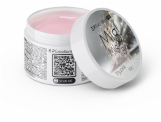 Cosmetics Zone Vynikající PRO Mig! Mig! Gel Try Pink 30g