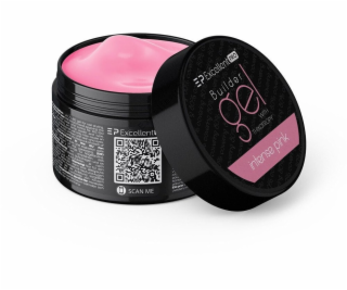 Cosmetics Zone Vynikající PRO builder gel s tixotropií in...