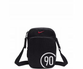 Nike Ledvinka Heritage Total 90 IH7551-010