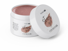 Cosmetics Zone Excellent PRO Star Gel Cover Dark 50g