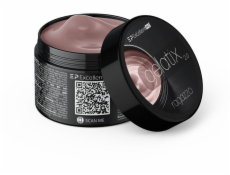Cosmetics Zone Stavební gel Excellent PRO Gelatix 2.0 Ragazzo 50g
