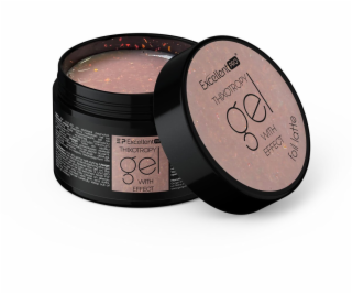 Cosmetics Zone Vynikající PRO tixotropní gel s efektem fó...