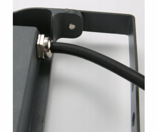 UN LED reflektor EOS 100W NW IP66