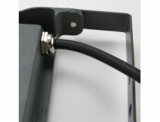 UN LED reflektor EOS 100W NW IP66