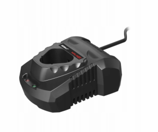 Dedra Nabíječka 12V 2,4A MAUS