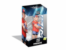 MINIX WWE - JOHN CENA