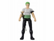ULTIMATE LEGENDS ONE PIECE - RORONOA ZORO