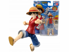 ULTIMATE LEGENDS ONE PIECE - MONKEY D. LUFFY