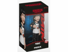 MINIX STRANGER THINGS - MIKE