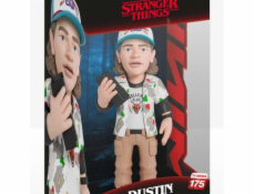 MINIX STRANGER THINGS - DUSTIN