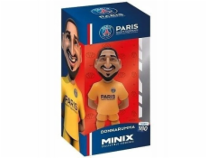 MINIX PSG - GIANLUIGI DONNARUMA